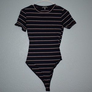 charlotte russe bodysuit